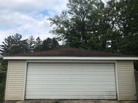 3633 Sangamon St, Steger, IL 60475 photo 4