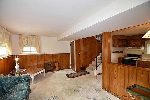 93 Circle Dr E, Montgomery, IL 60538 photo 21