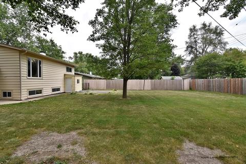 93 Circle Dr E, Montgomery, IL 60538 photo 27