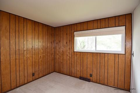 93 Circle Dr E, Montgomery, IL 60538 photo 13