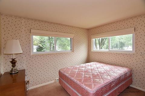 93 Circle Dr E, Montgomery, IL 60538 photo 18
