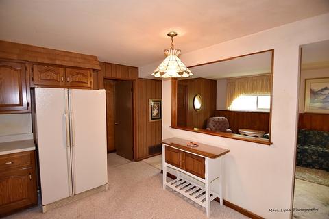 93 Circle Dr E, Montgomery, IL 60538 photo 8
