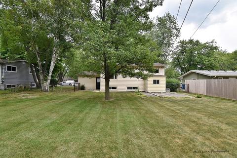 93 Circle Dr E, Montgomery, IL 60538 photo 26