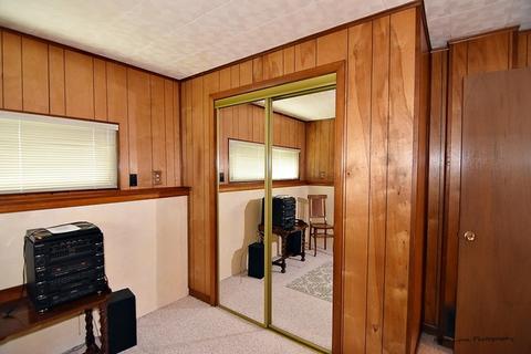 93 Circle Dr E, Montgomery, IL 60538 photo 19