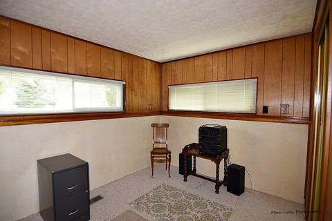 93 Circle Dr E, Montgomery, IL 60538 photo 7