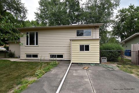 93 Circle Dr E, Montgomery, IL 60538 photo 29