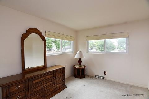 93 Circle Dr E, Montgomery, IL 60538 photo 16