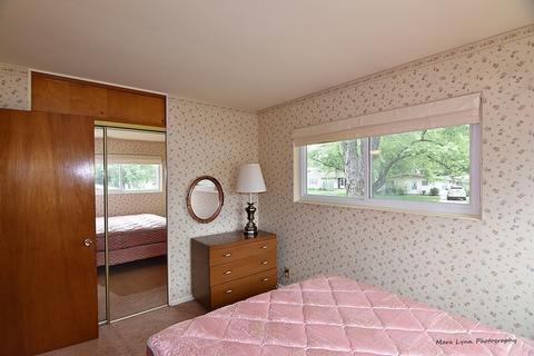 93 Circle Dr E, Montgomery, IL 60538 photo 17