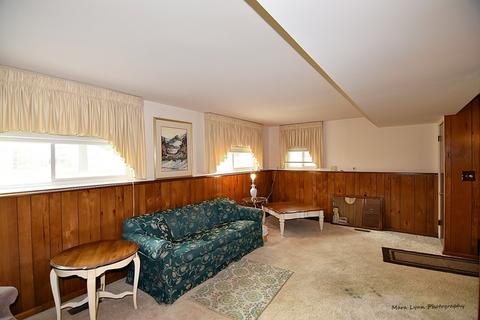 93 Circle Dr E, Montgomery, IL 60538 photo 20