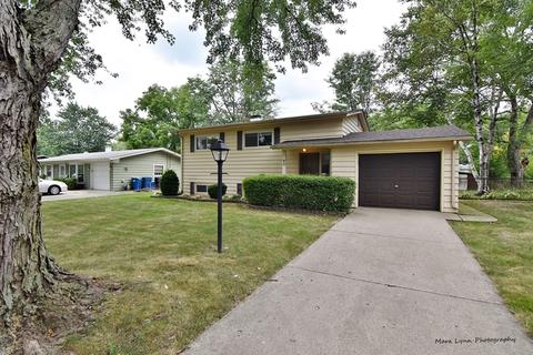 93 Circle Dr E, Montgomery, IL 60538 photo 25