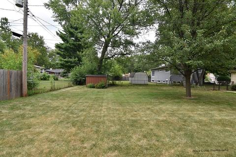 93 Circle Dr E, Montgomery, IL 60538 photo 28