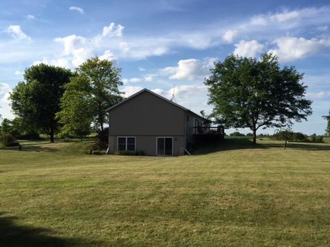 10106 Wright Rd, Harvard, IL 60033 photo 21