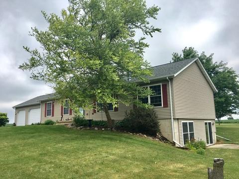 10106 Wright Rd, Harvard, IL 60033 photo 22