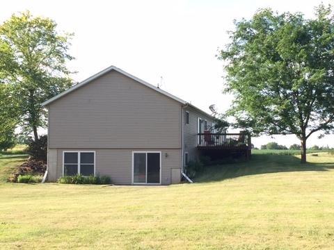 10106 Wright Rd, Harvard, IL 60033 photo 4