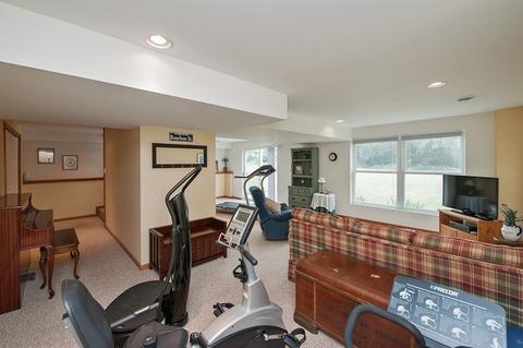 10106 Wright Rd, Harvard, IL 60033 photo 16