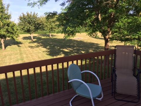 10106 Wright Rd, Harvard, IL 60033 photo 7