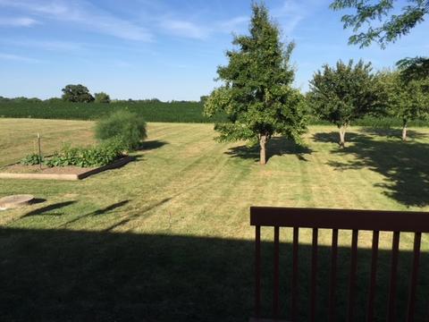 10106 Wright Rd, Harvard, IL 60033 photo 8