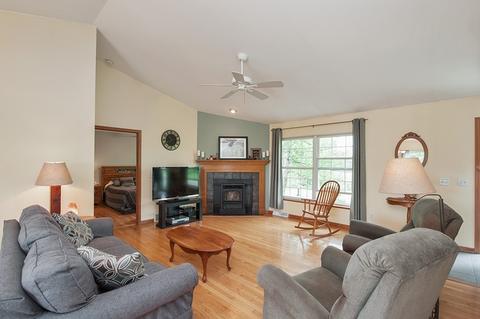 10106 Wright Rd, Harvard, IL 60033 photo 9