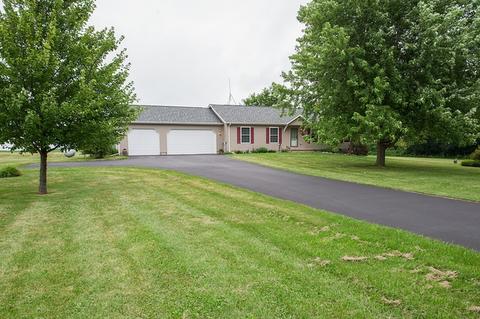 10106 Wright Rd, Harvard, IL 60033 photo 24