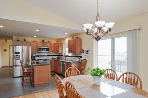 10106 Wright Rd, Harvard, IL 60033 photo 11