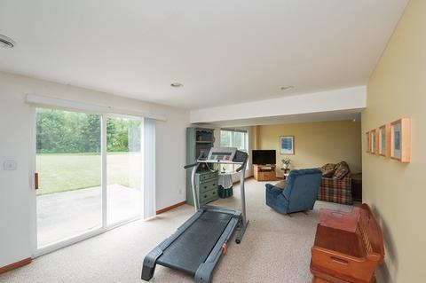 10106 Wright Rd, Harvard, IL 60033 photo 15