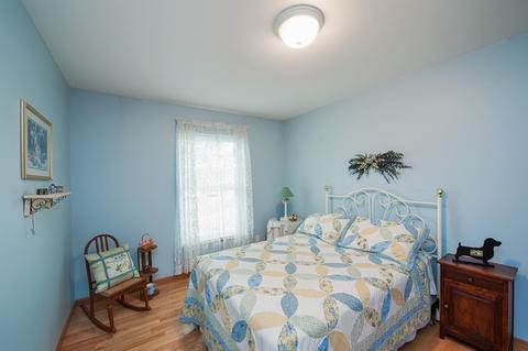 10106 Wright Rd, Harvard, IL 60033 photo 13