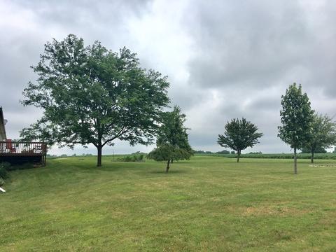10106 Wright Rd, Harvard, IL 60033 photo 19
