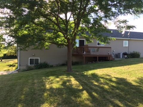 10106 Wright Rd, Harvard, IL 60033 photo 5