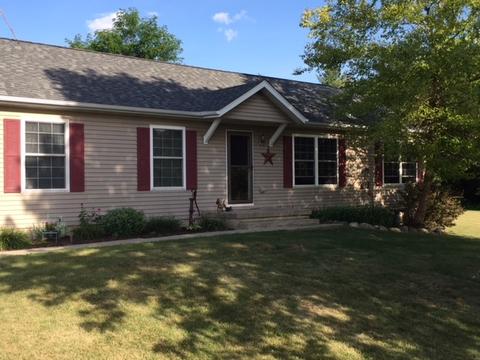 10106 Wright Rd, Harvard, IL 60033 photo 2