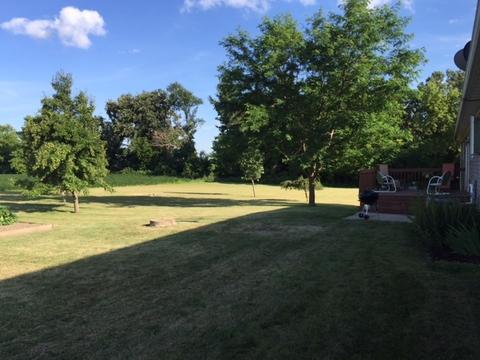 10106 Wright Rd, Harvard, IL 60033 photo 18