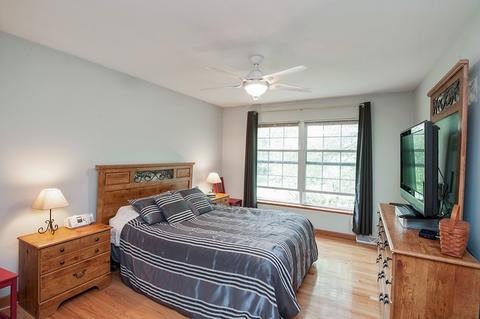10106 Wright Rd, Harvard, IL 60033 photo 12