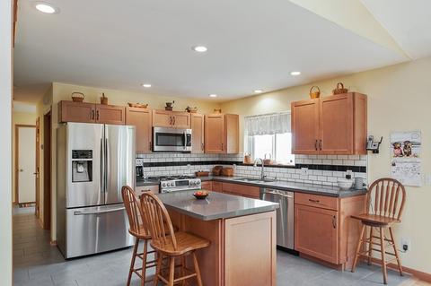 10106 Wright Rd, Harvard, IL 60033 photo 10