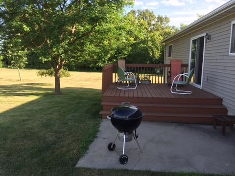 10106 Wright Rd, Harvard, IL 60033 photo 6