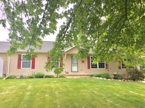 10106 Wright Rd, Harvard, IL 60033 photo 23