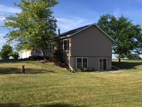 10106 Wright Rd, Harvard, IL 60033 photo 3