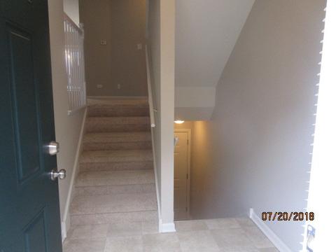 2126 176th Pl, Lansing, IL 60438 photo 2