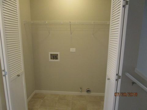 2126 176th Pl, Lansing, IL 60438 photo 15