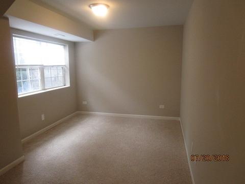 2126 176th Pl, Lansing, IL 60438 photo 16