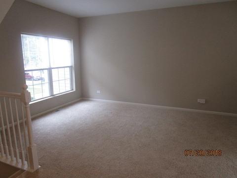 2126 176th Pl, Lansing, IL 60438 photo 3
