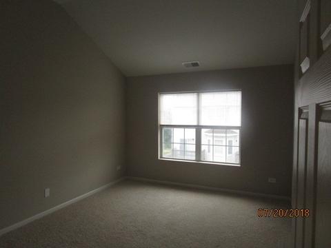 2126 176th Pl, Lansing, IL 60438 photo 10