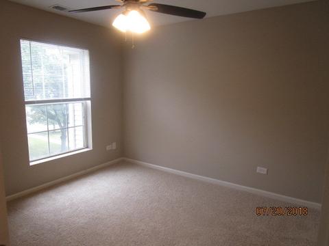 2126 176th Pl, Lansing, IL 60438 photo 14