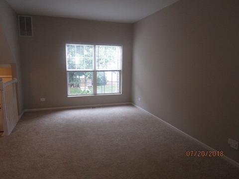 2126 176th Pl, Lansing, IL 60438 photo 5