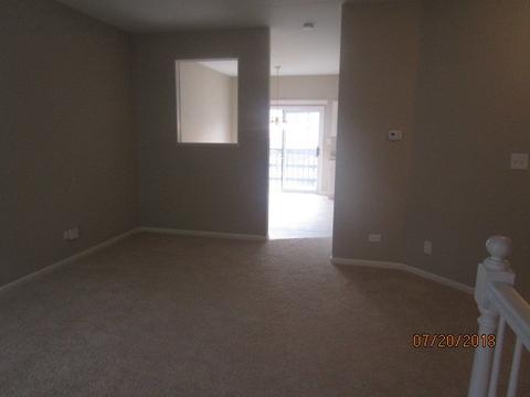 2126 176th Pl, Lansing, IL 60438 photo 4