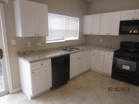 2126 176th Pl, Lansing, IL 60438 photo 7