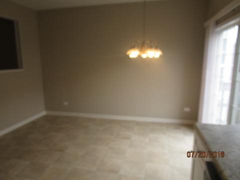 2126 176th Pl, Lansing, IL 60438 photo 9