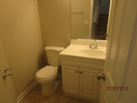 2126 176th Pl, Lansing, IL 60438 photo 6