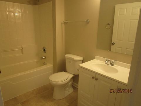 2126 176th Pl, Lansing, IL 60438 photo 13