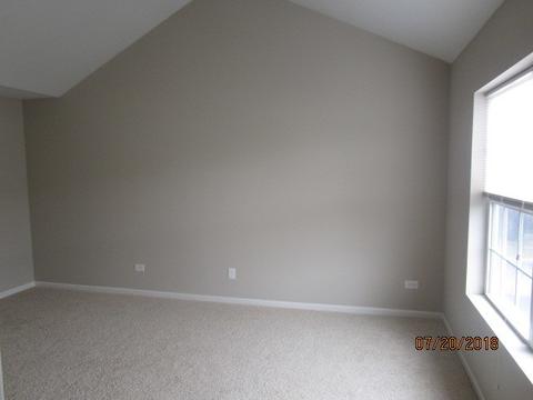 2126 176th Pl, Lansing, IL 60438 photo 11