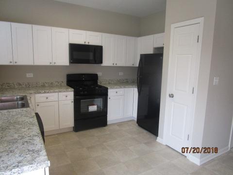 2126 176th Pl, Lansing, IL 60438 photo 8