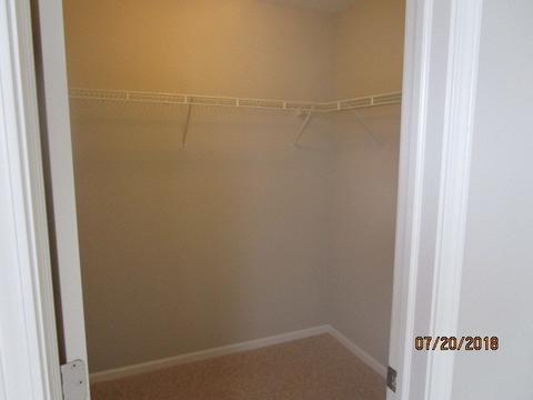 2126 176th Pl, Lansing, IL 60438 photo 12